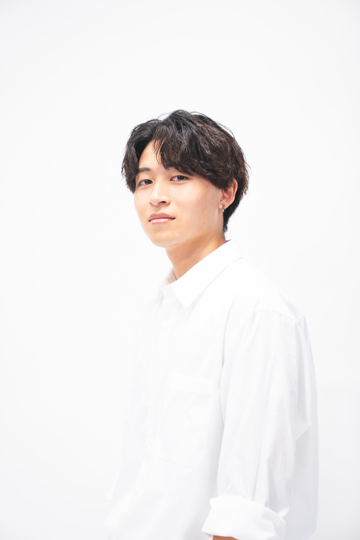 おやみー