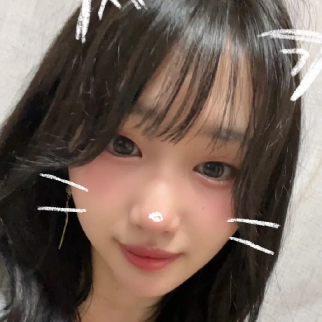 えのき