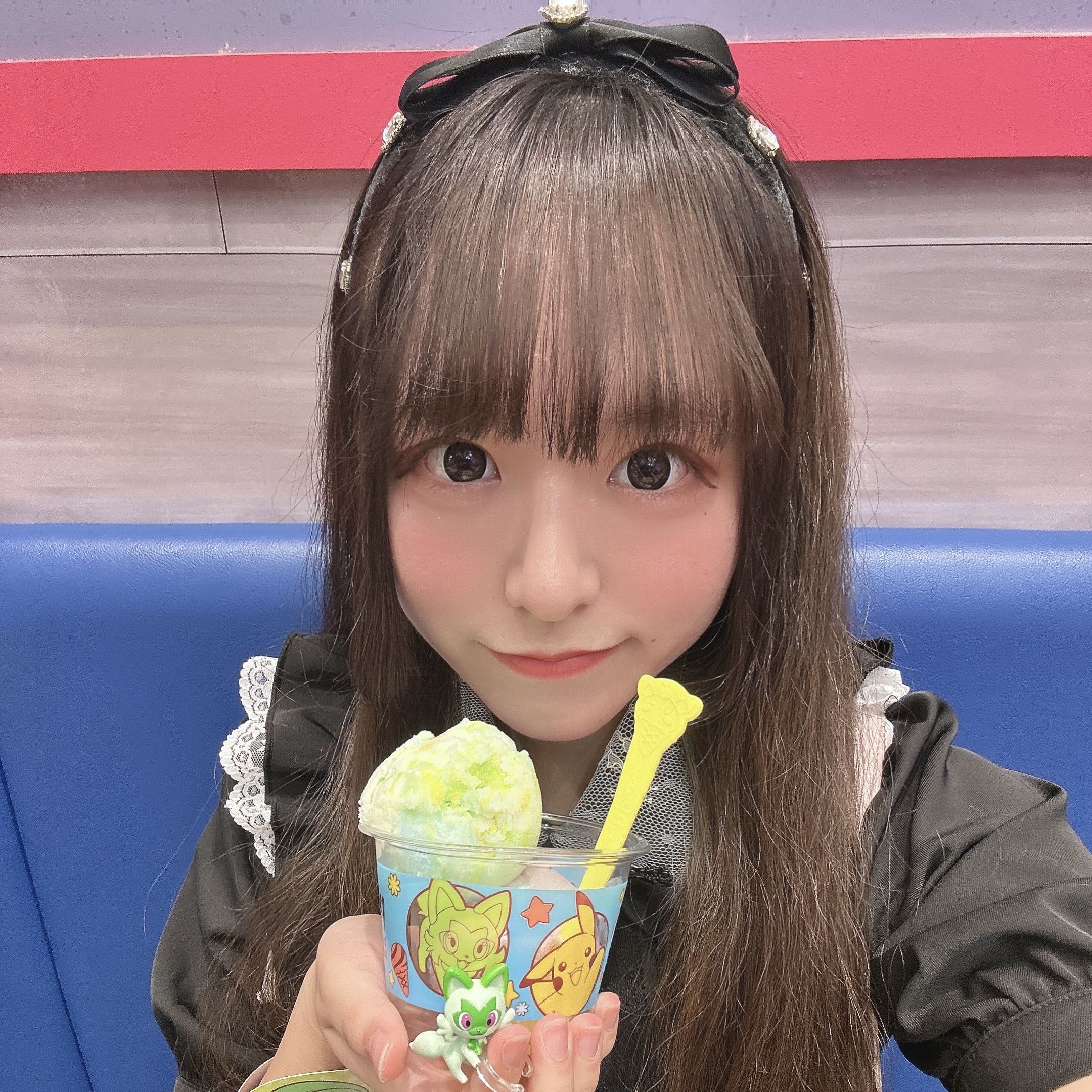 まにゃ