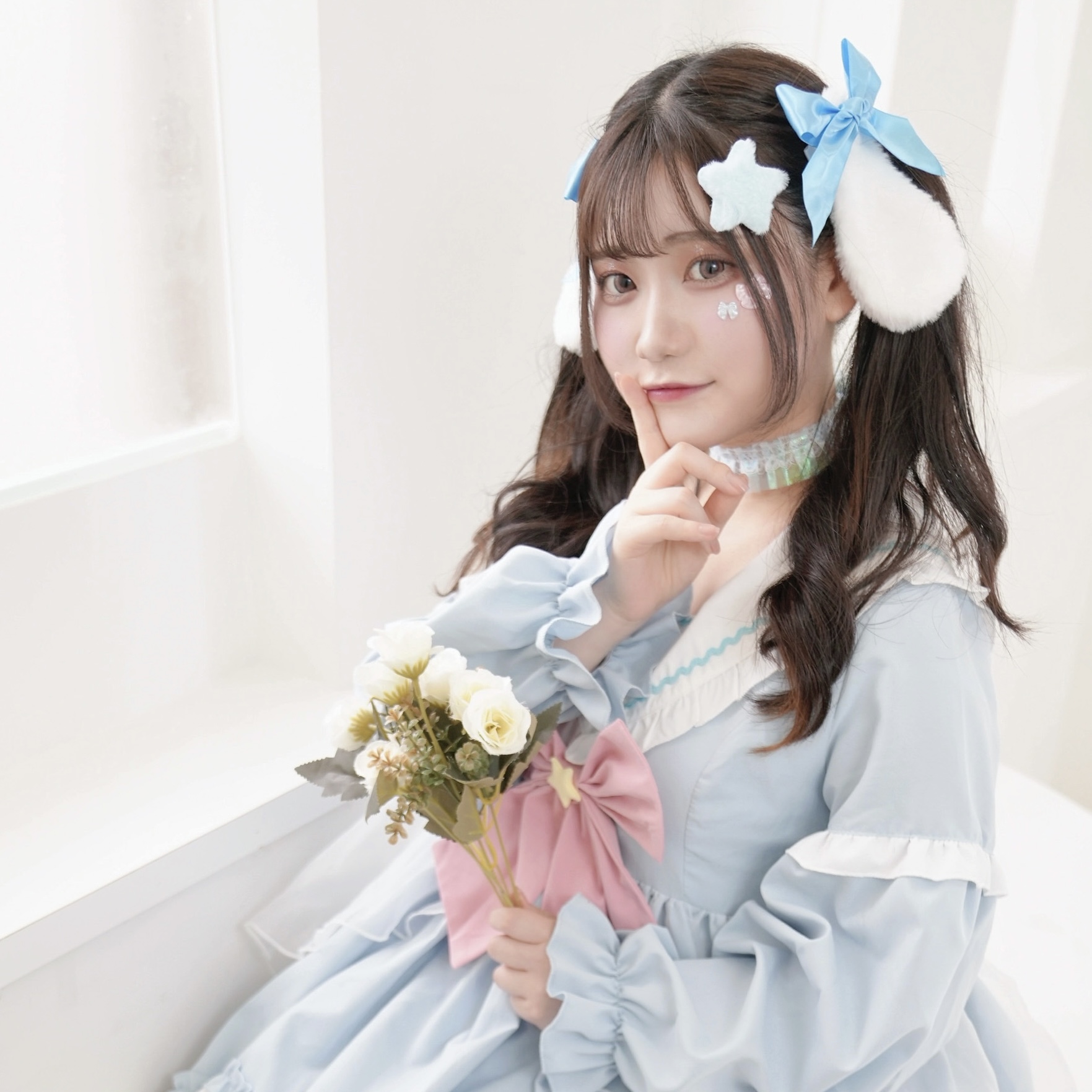 くれ