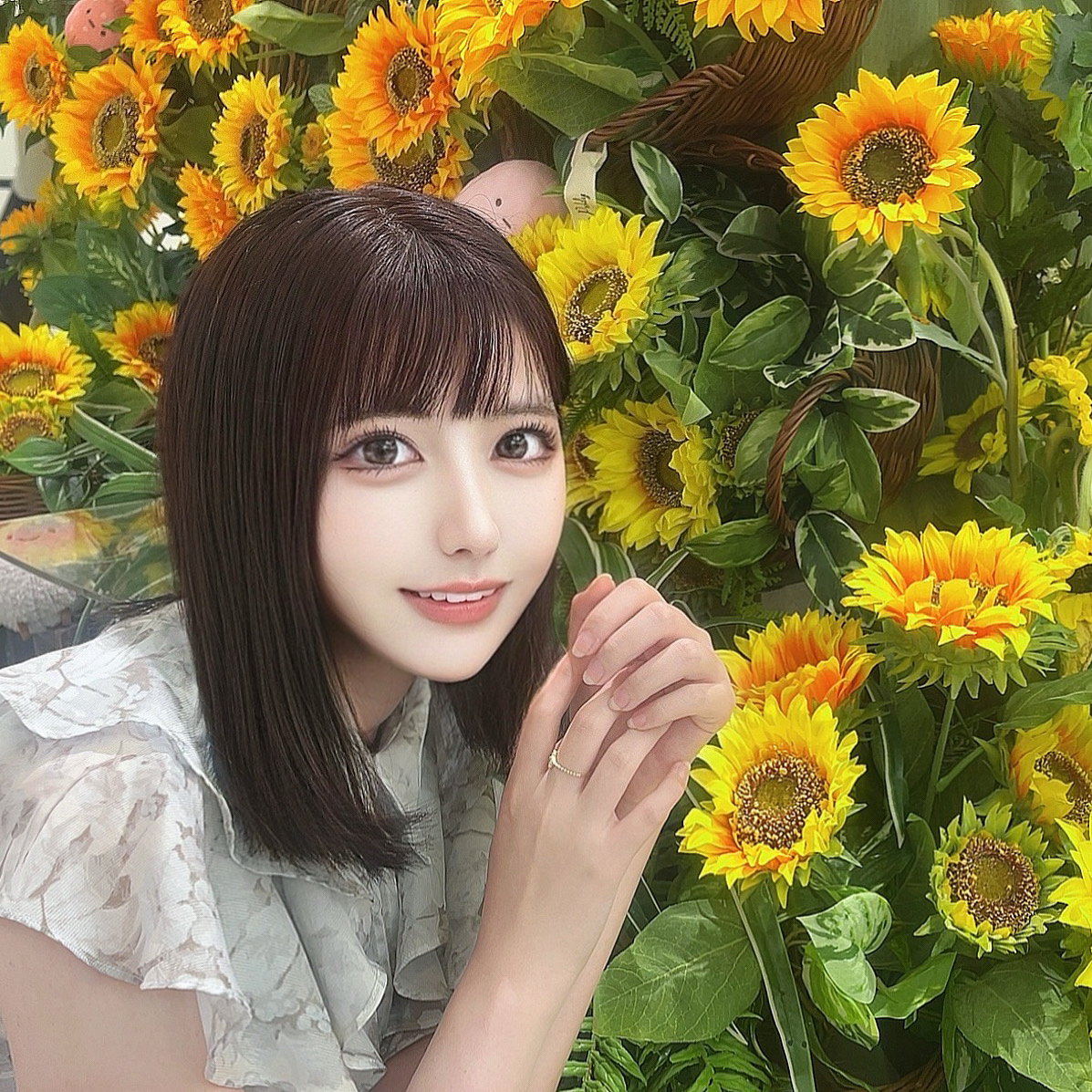 るな