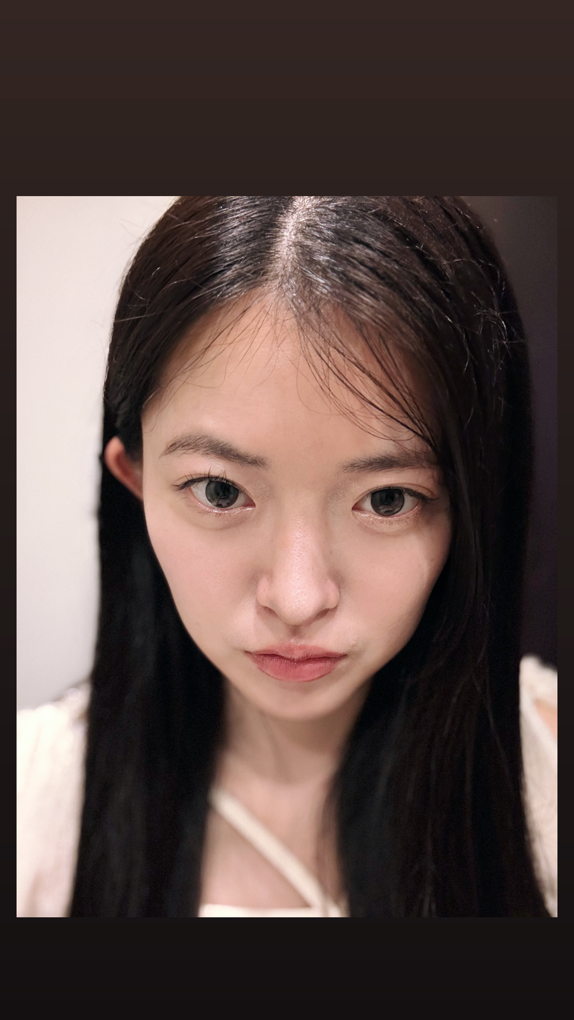 まいち