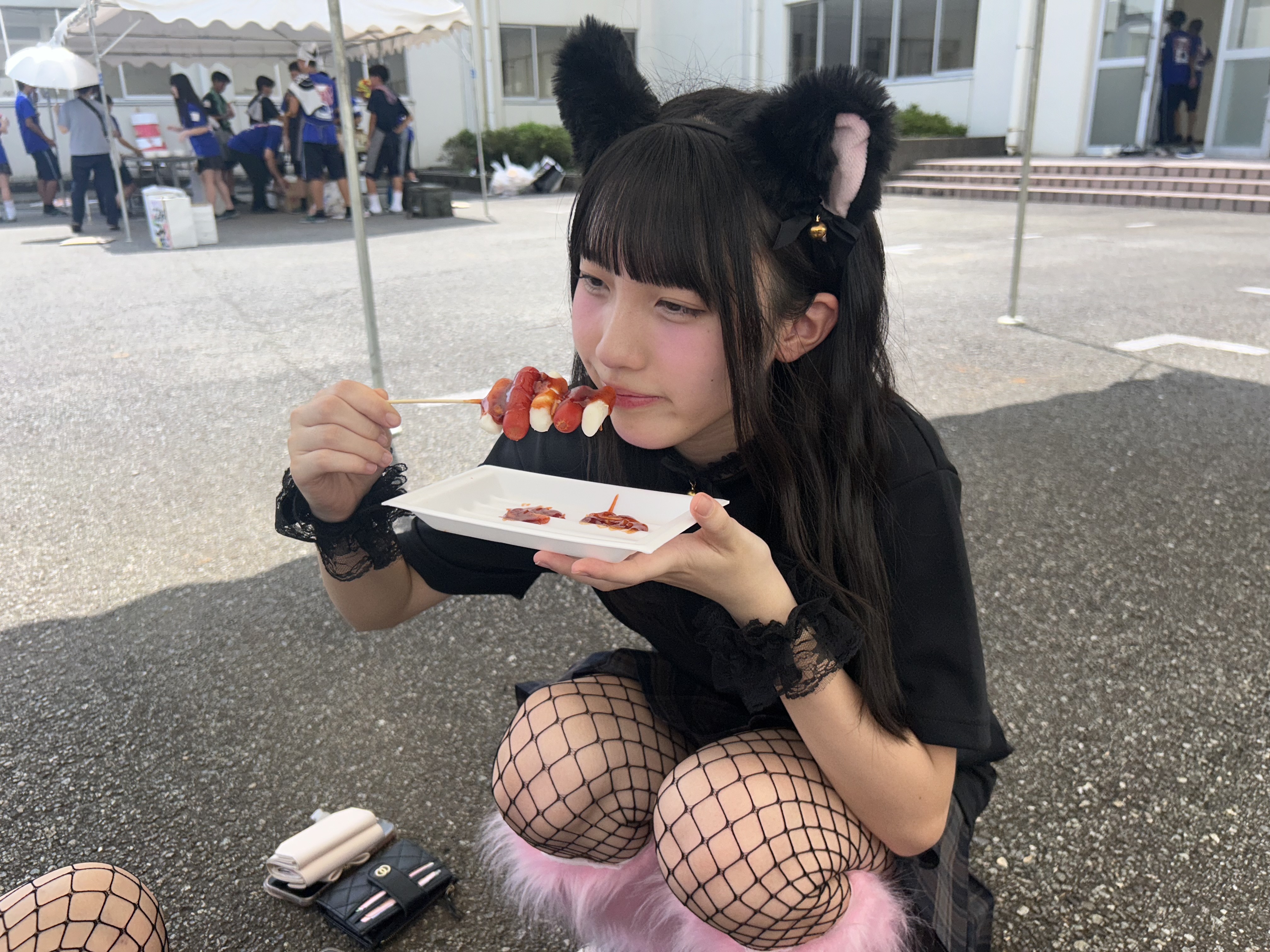 ういな