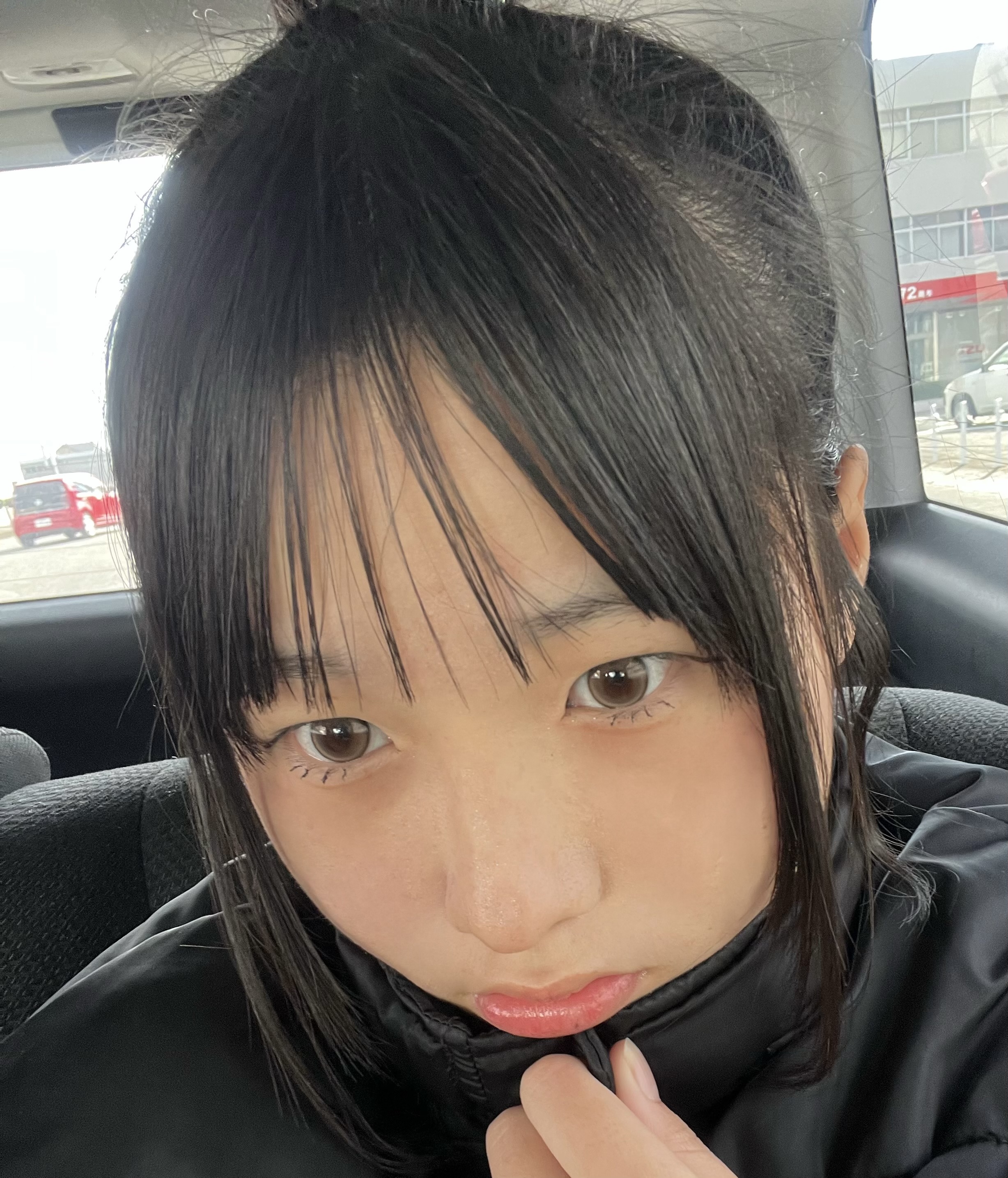 そら