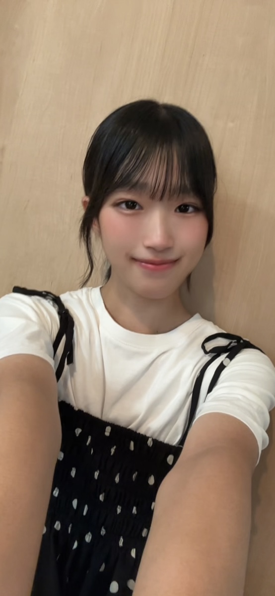 まひろ