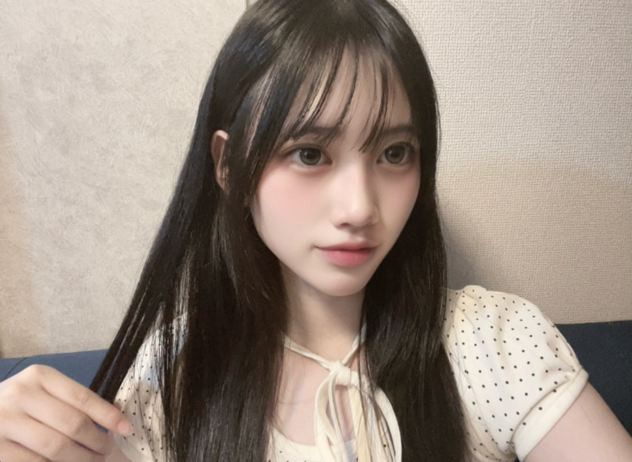 あい