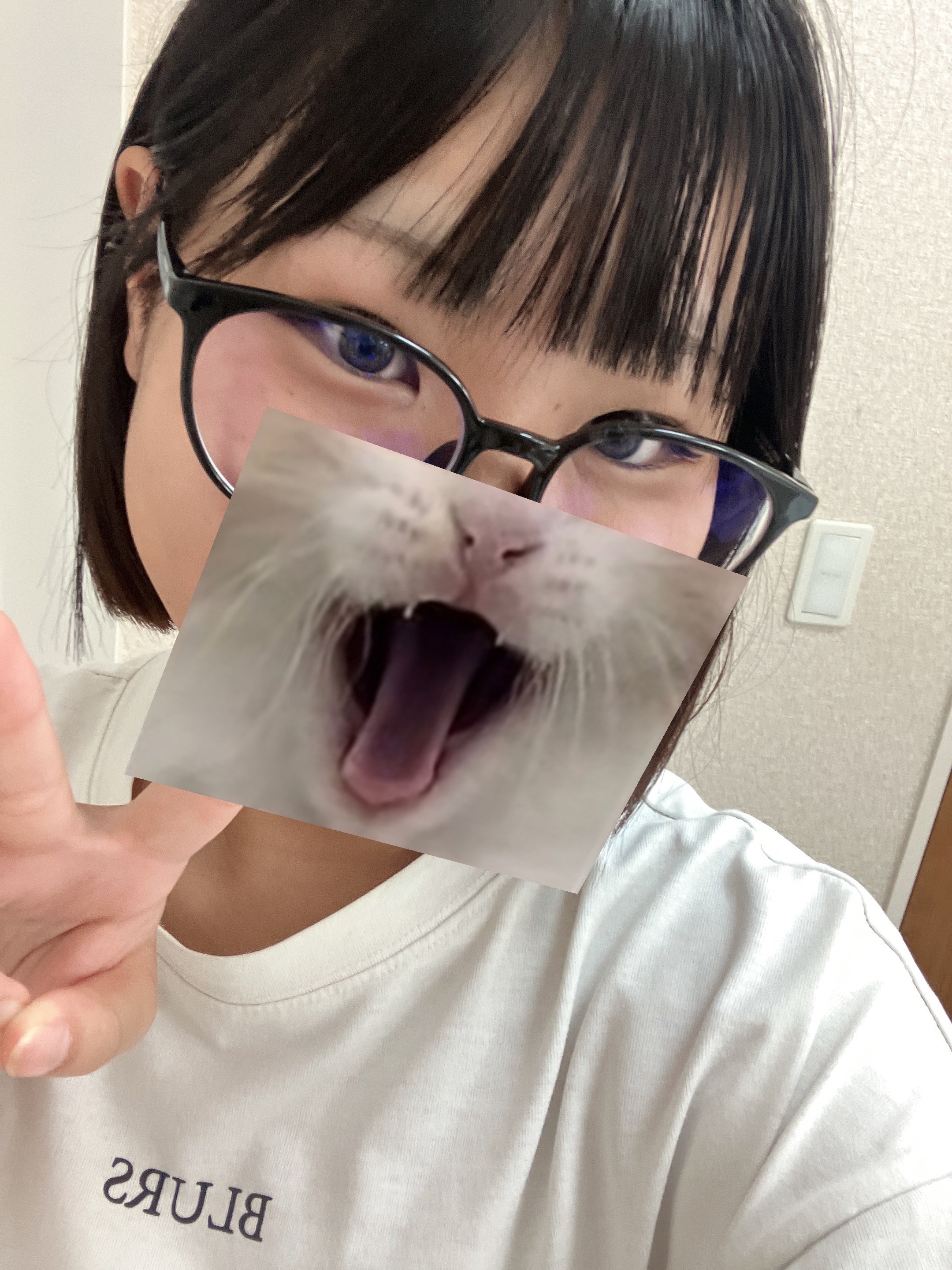 ゆな