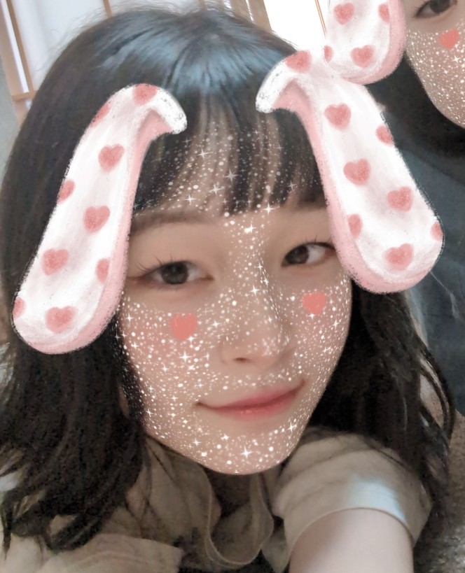 ことり