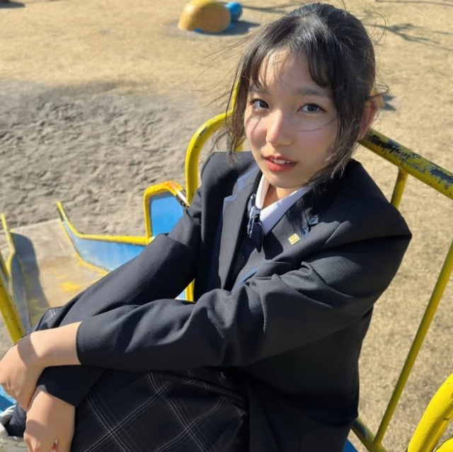 ゆず