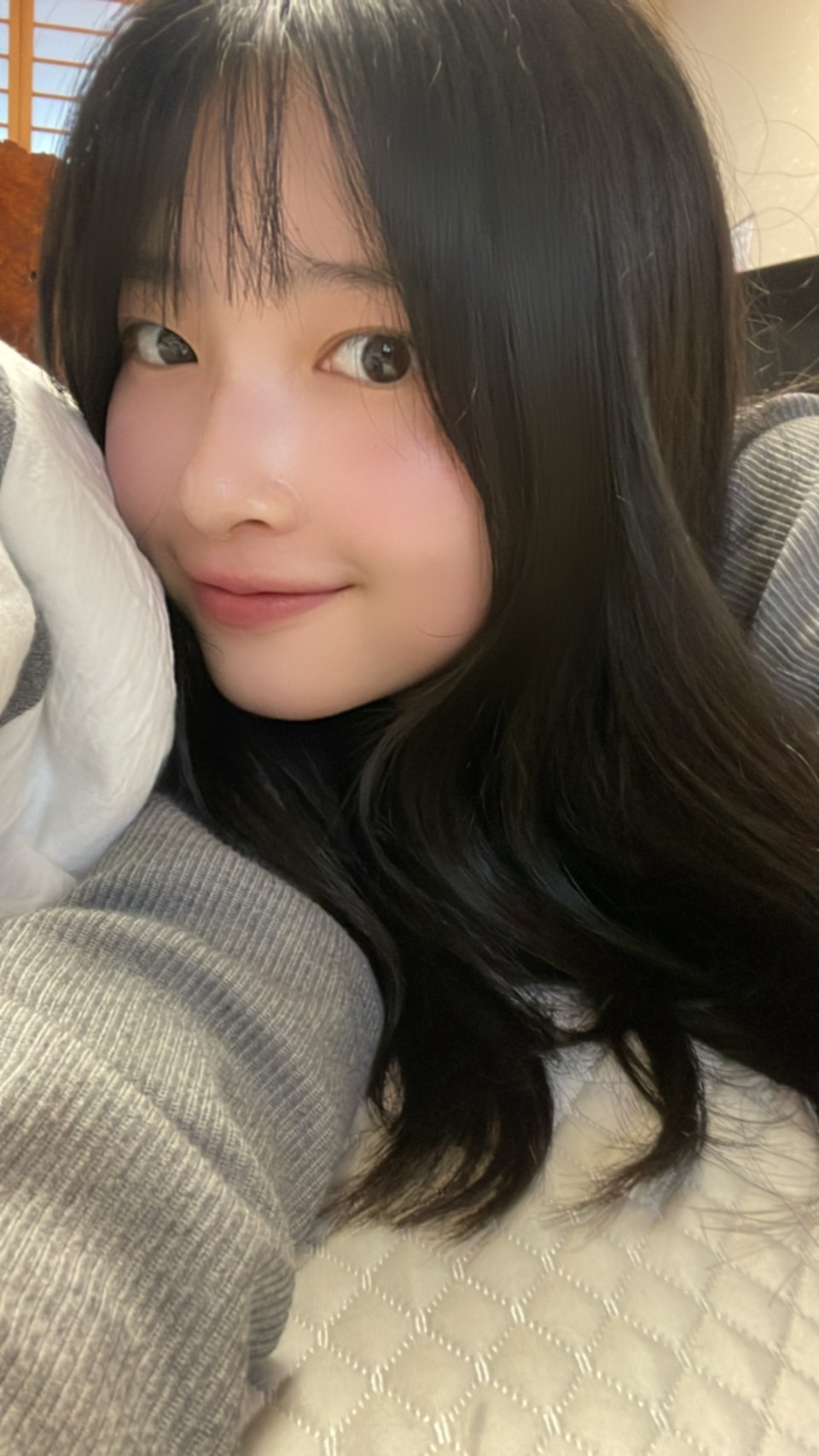 蘭