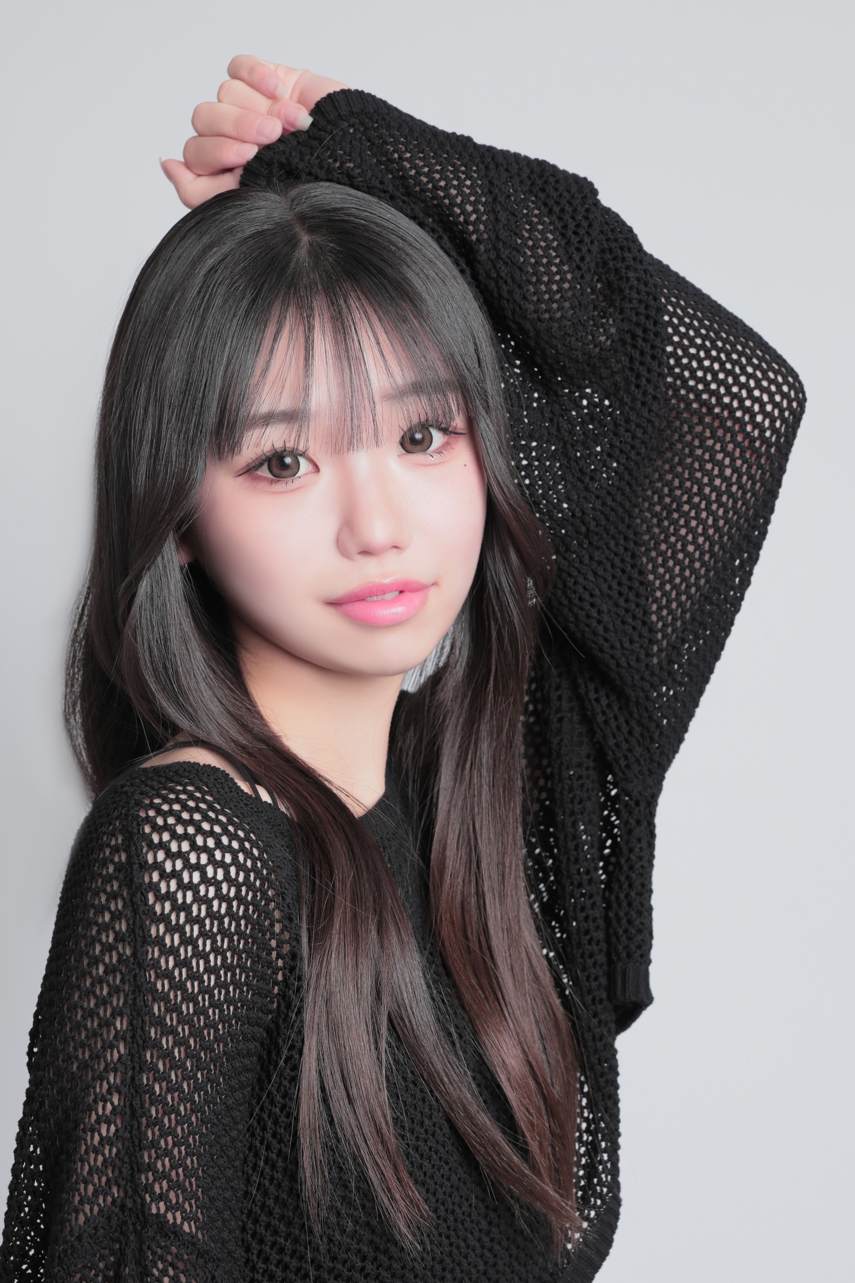 澤田美依那