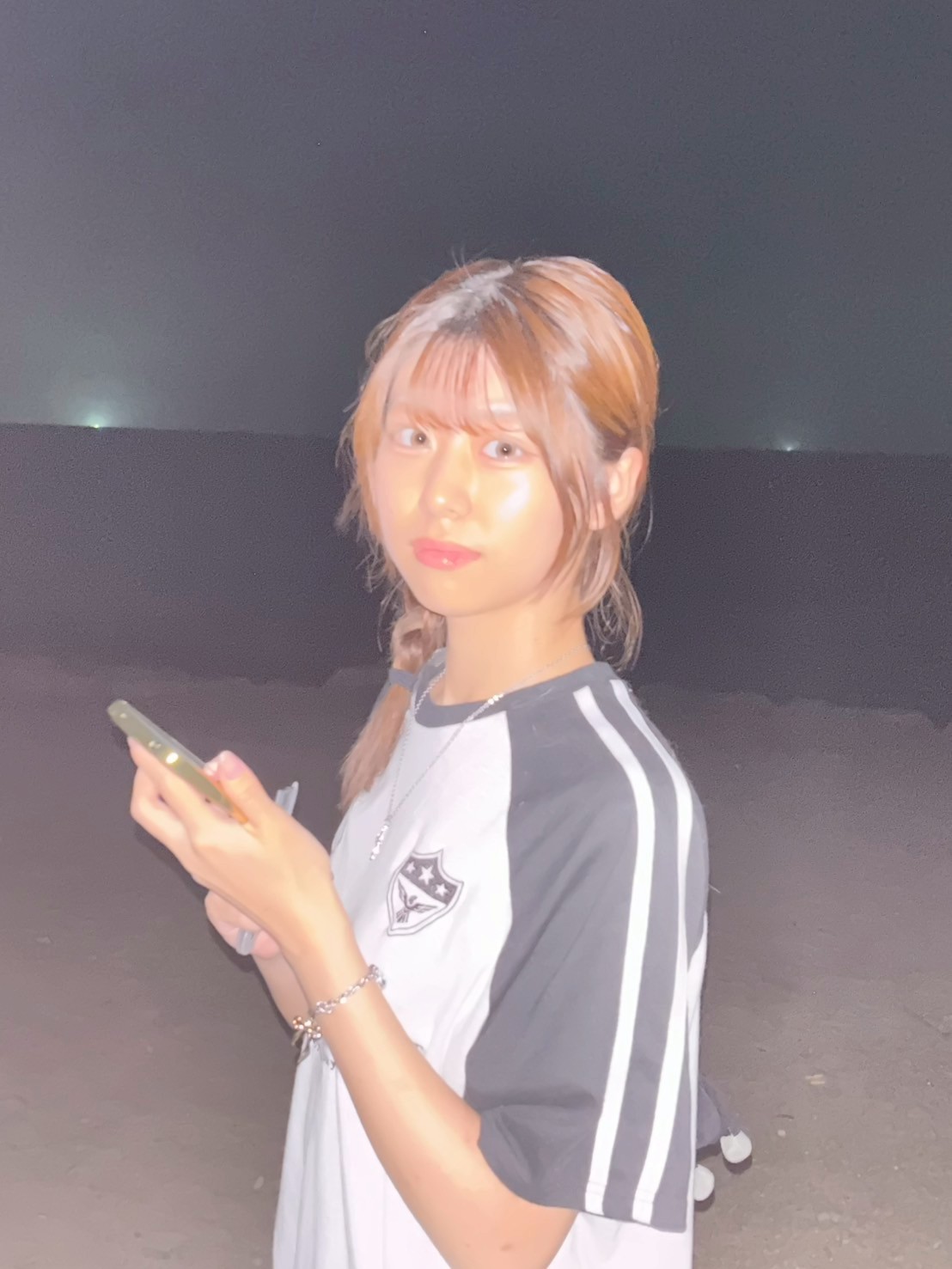 みさき