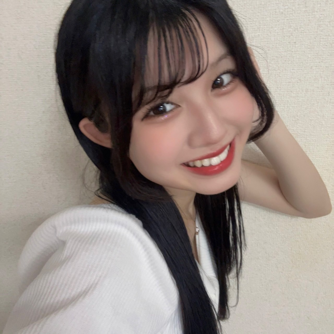 むしゃぴ
