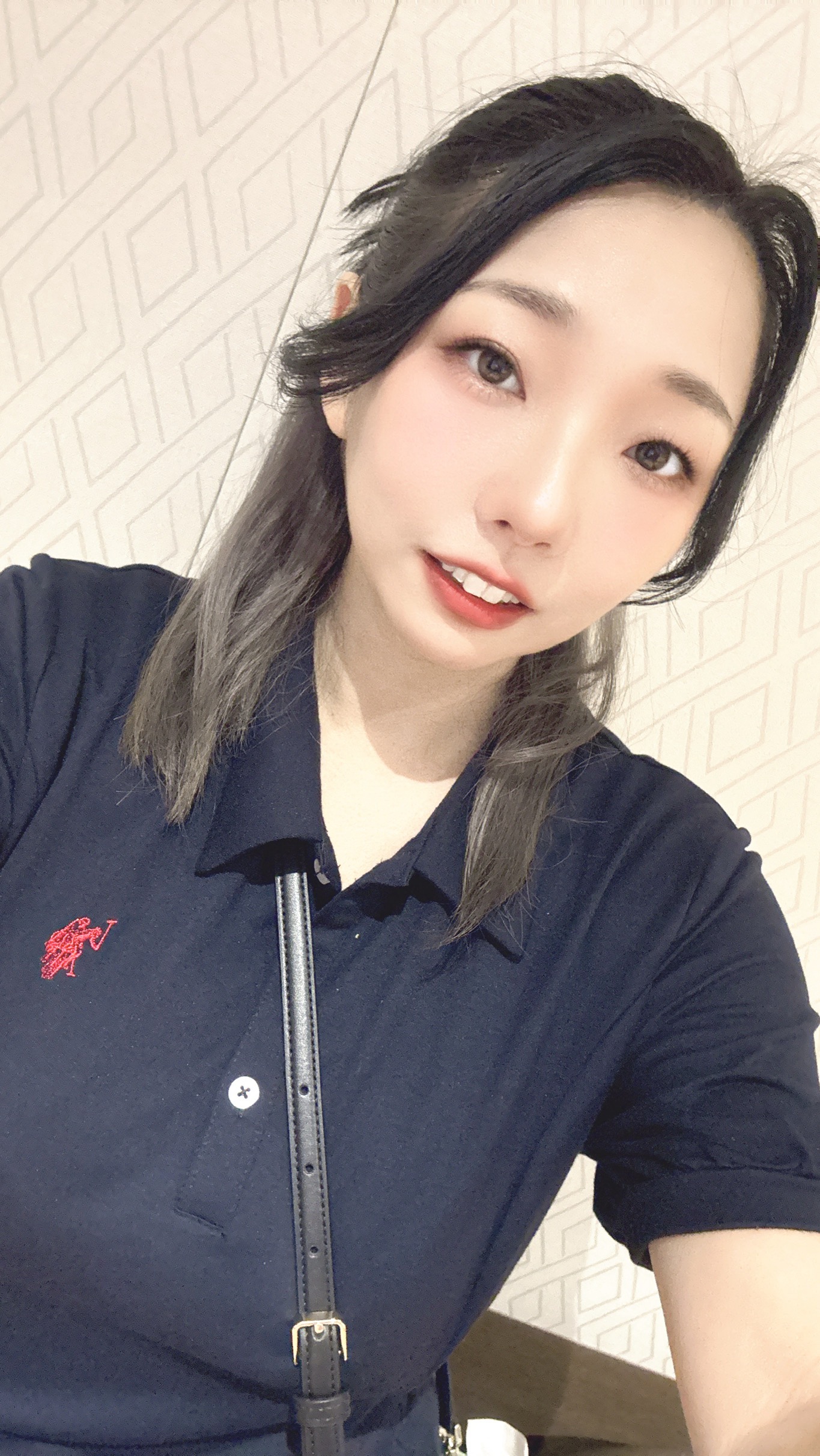 竜崎麗香