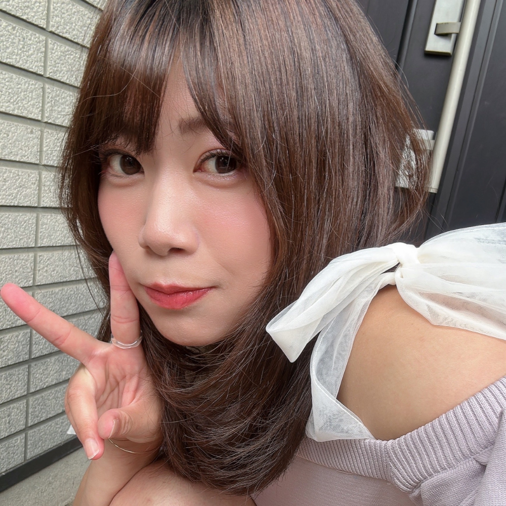 しおぴぇ
