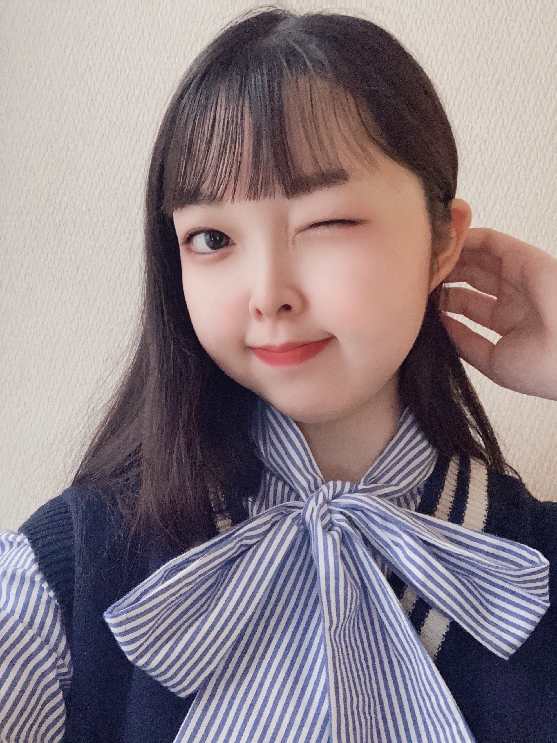 さつき