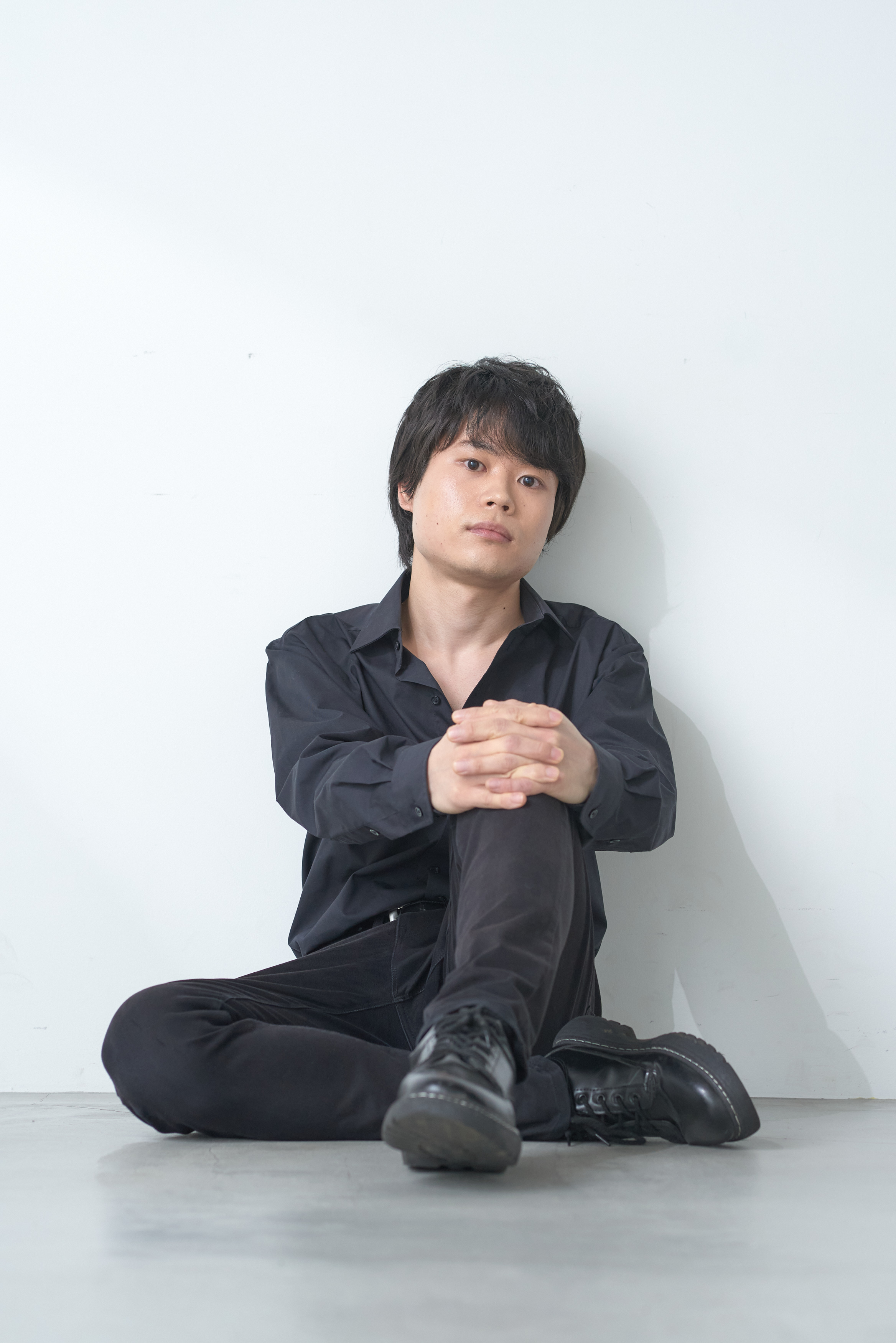黒田翼