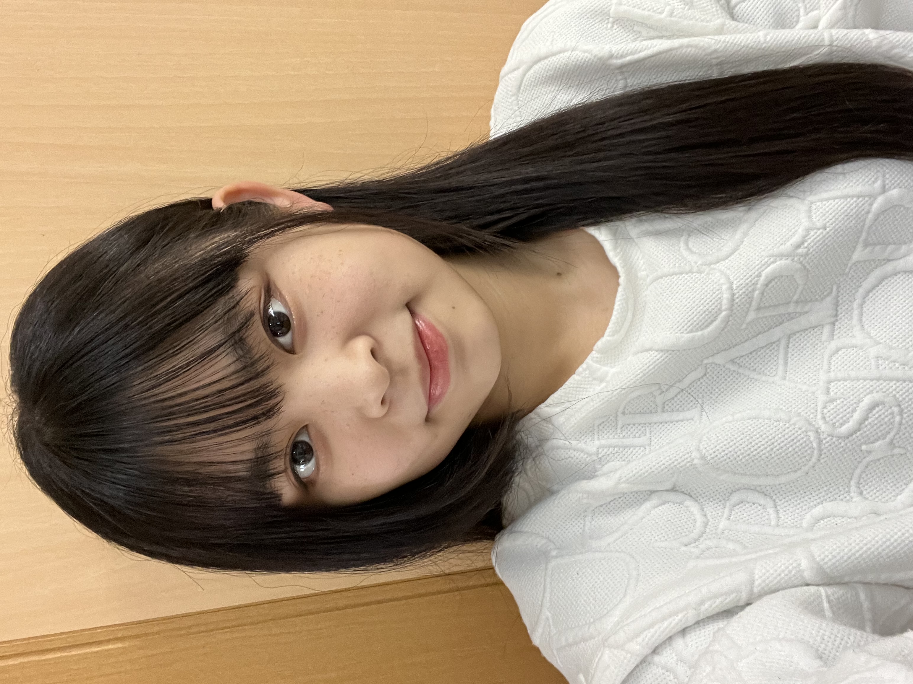 あやや