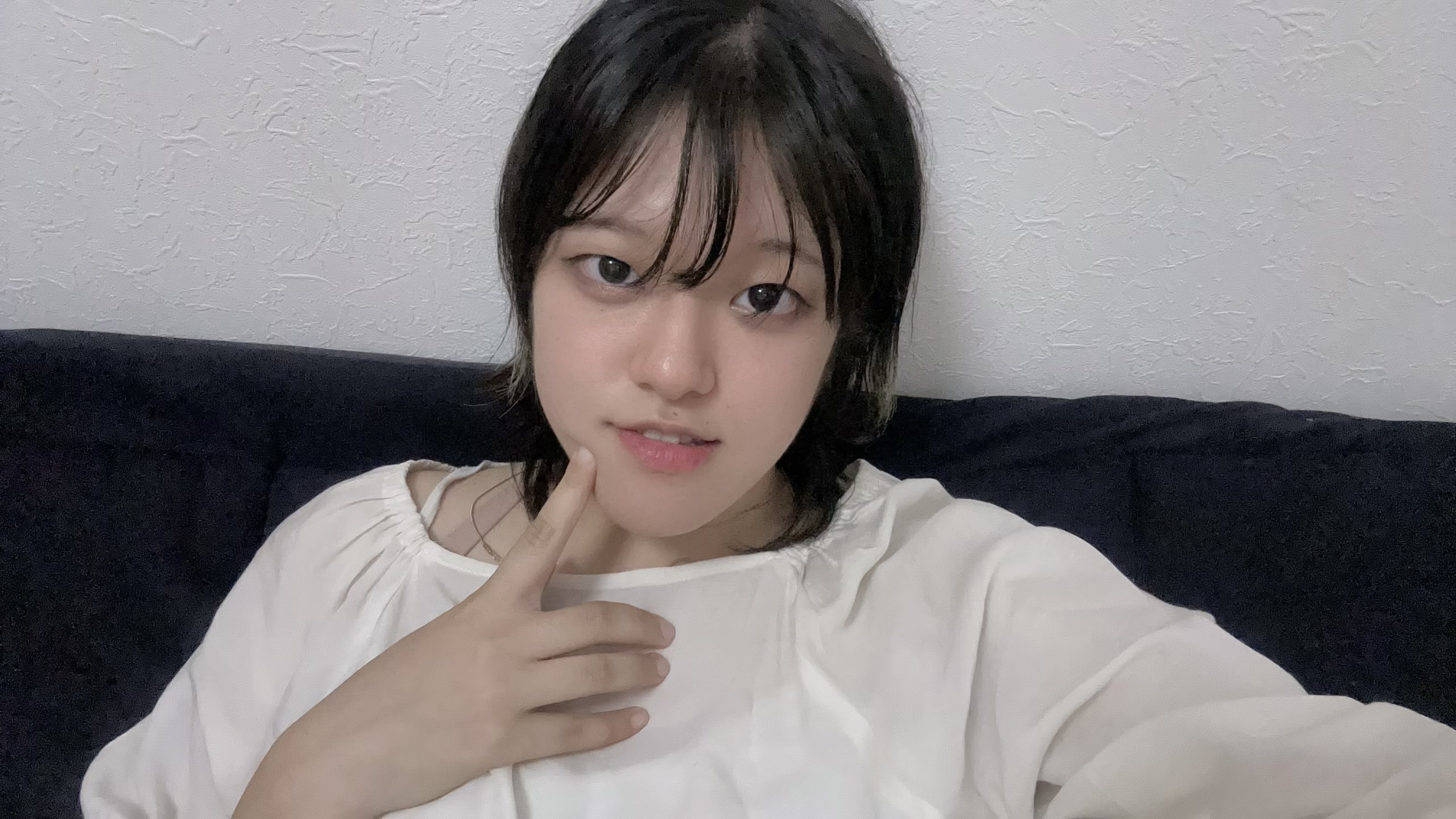 月