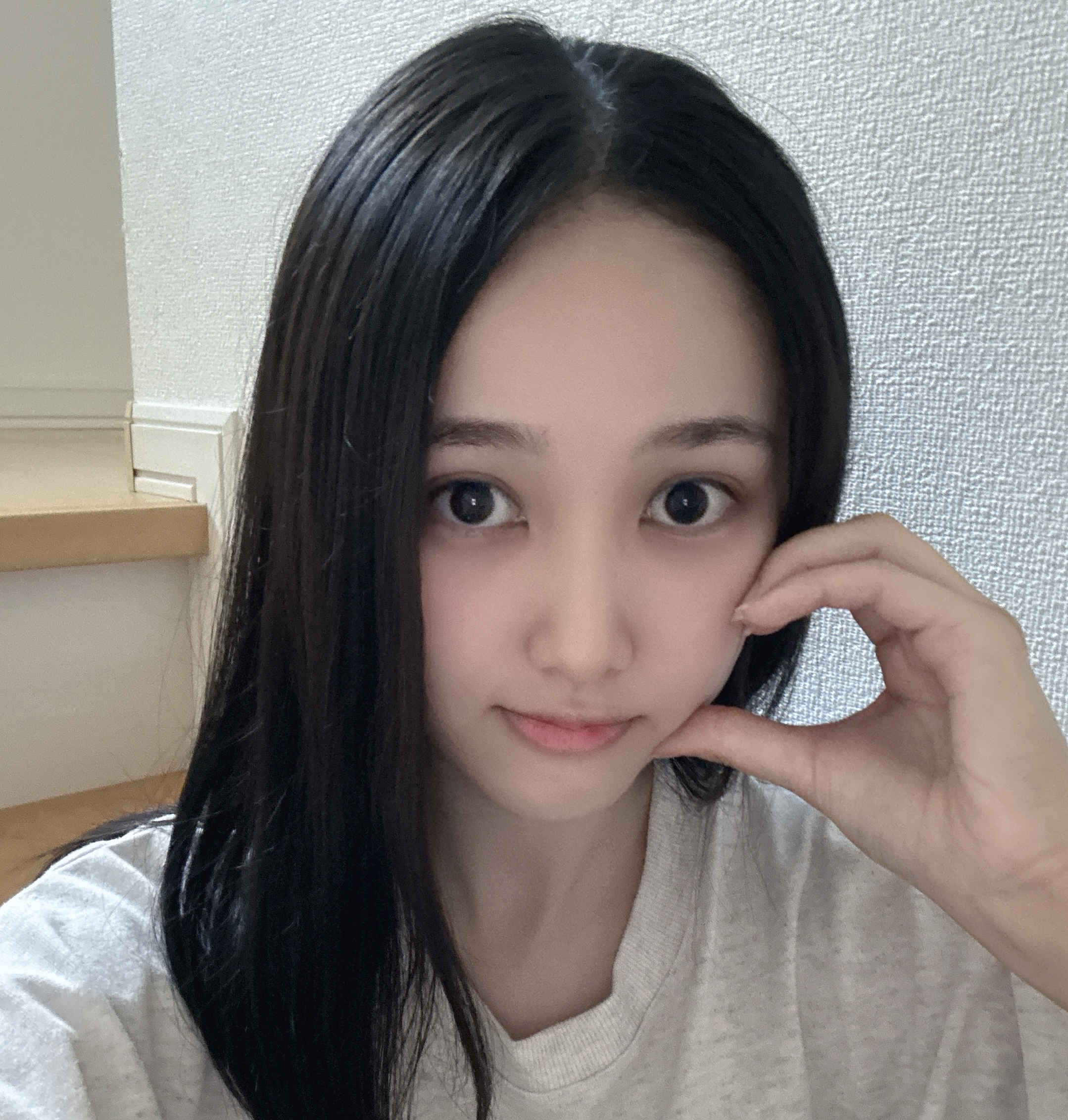 ゆあ
