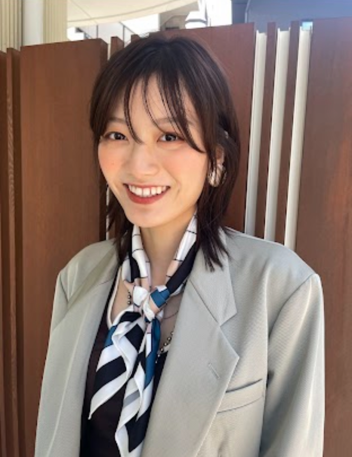みこ