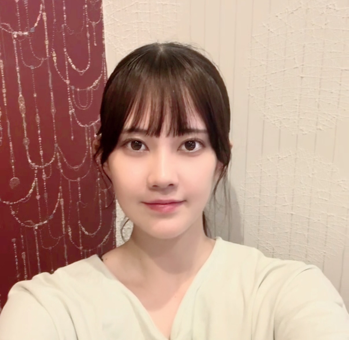ゆあ