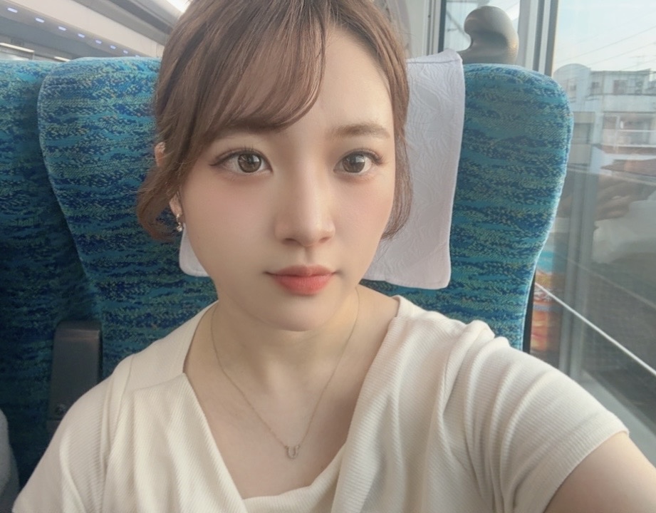 えな