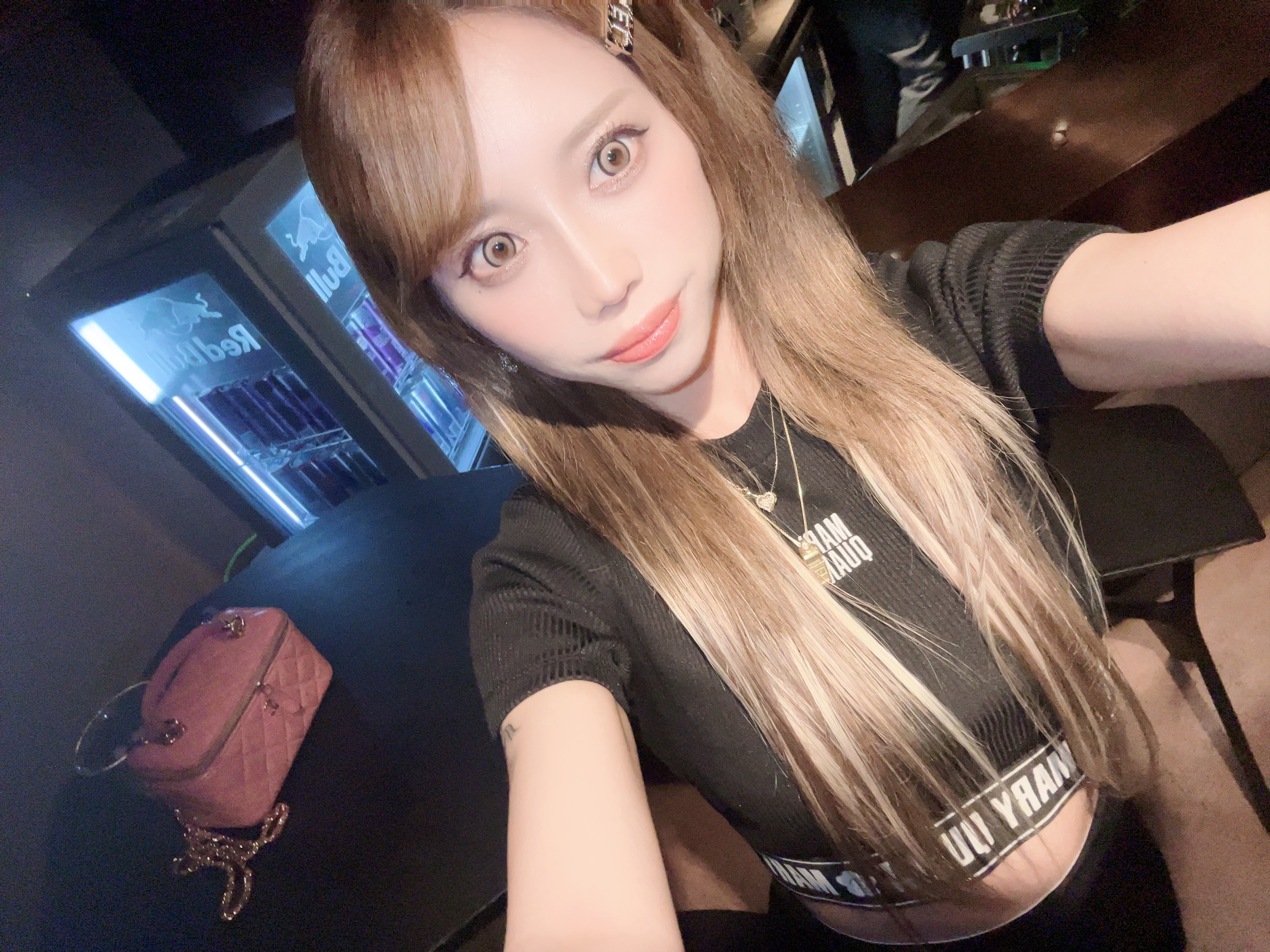 ゆいちむ