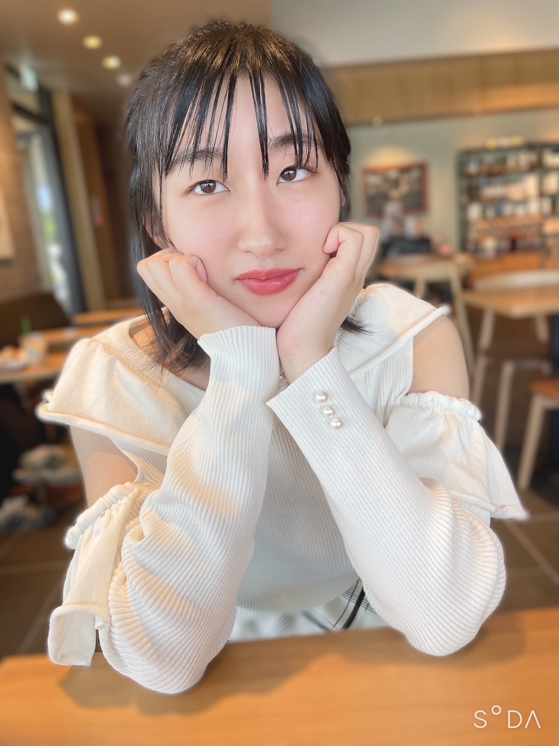 おりん