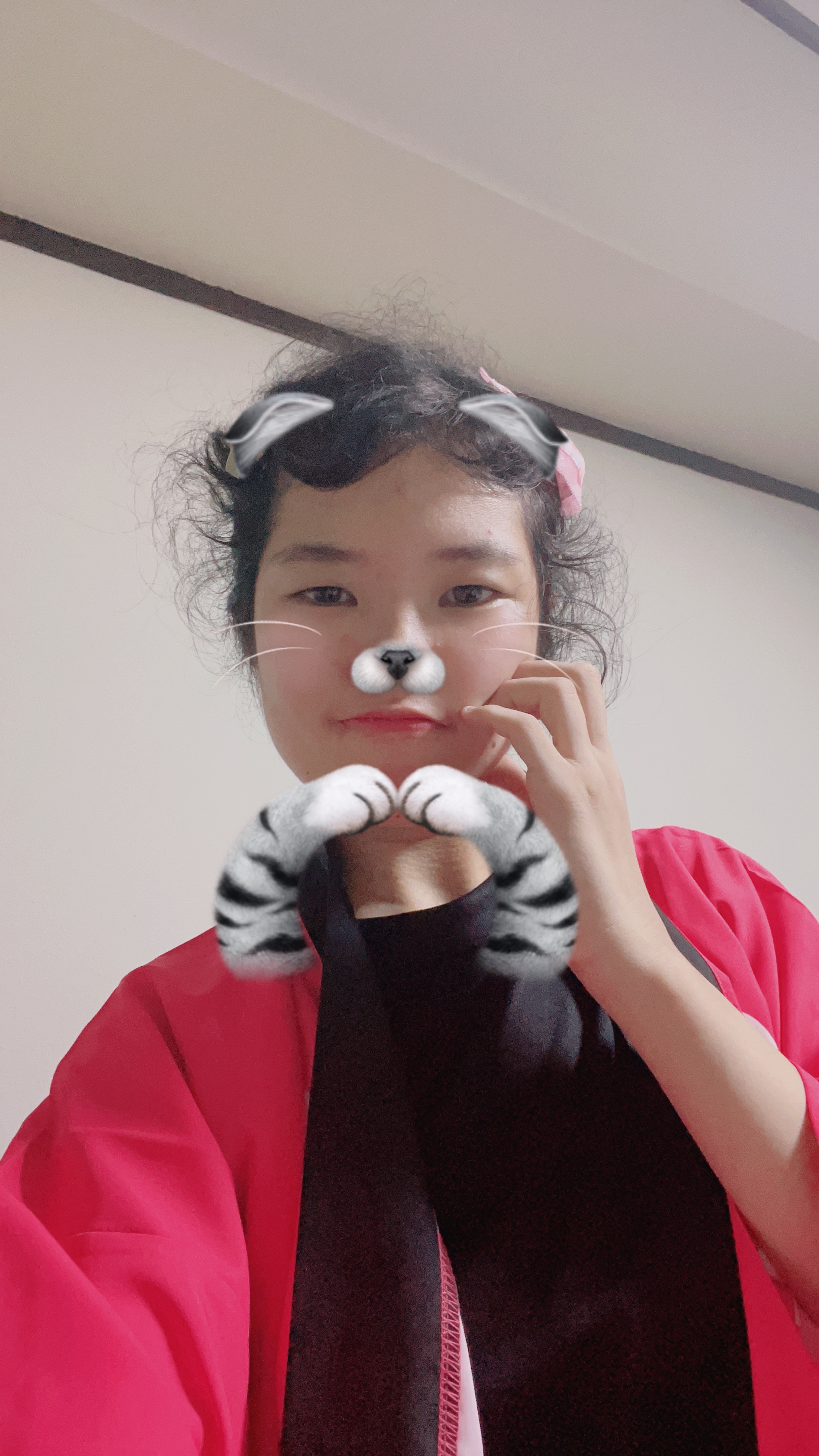 小日向夢七