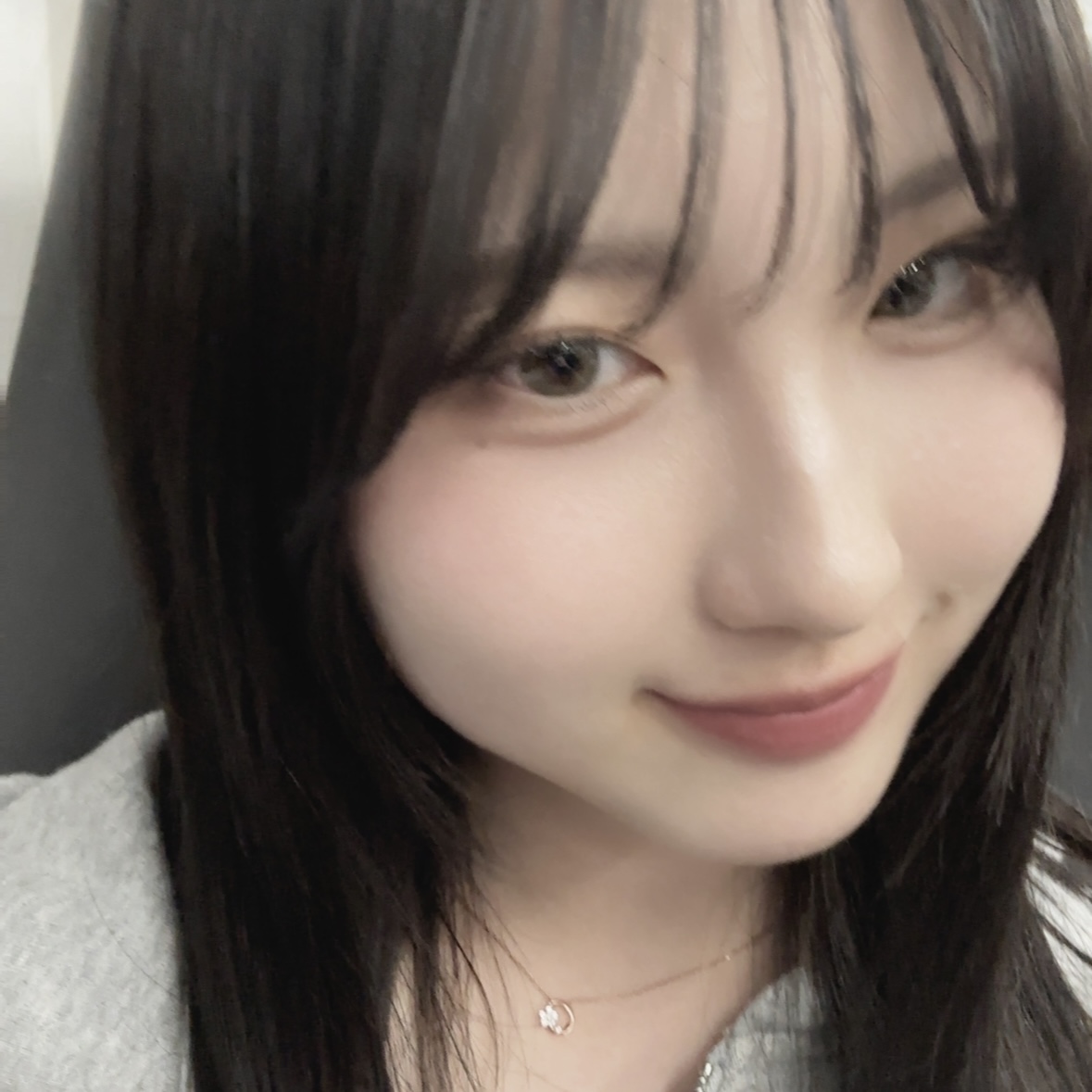 慧真