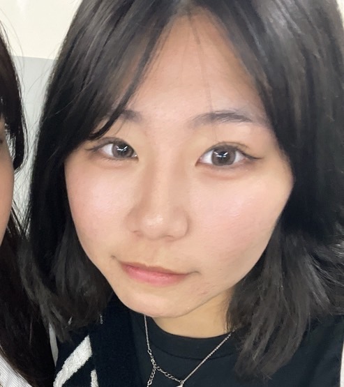 りん
