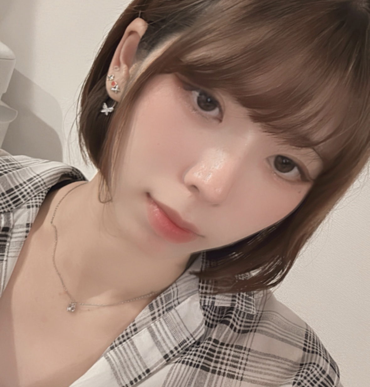 れの