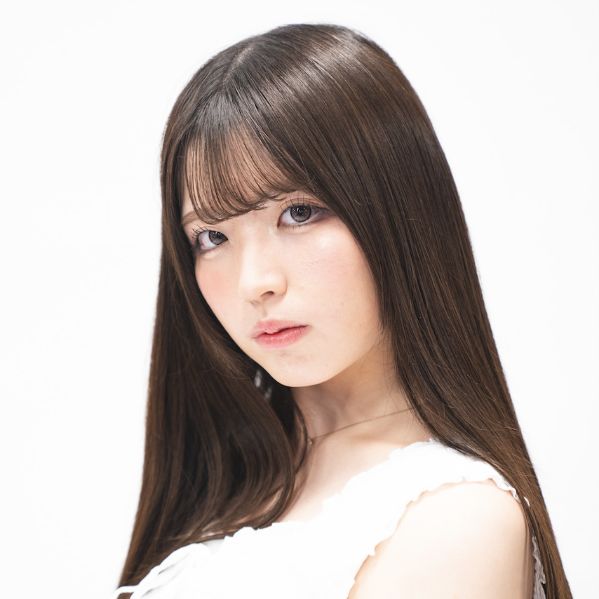 かな