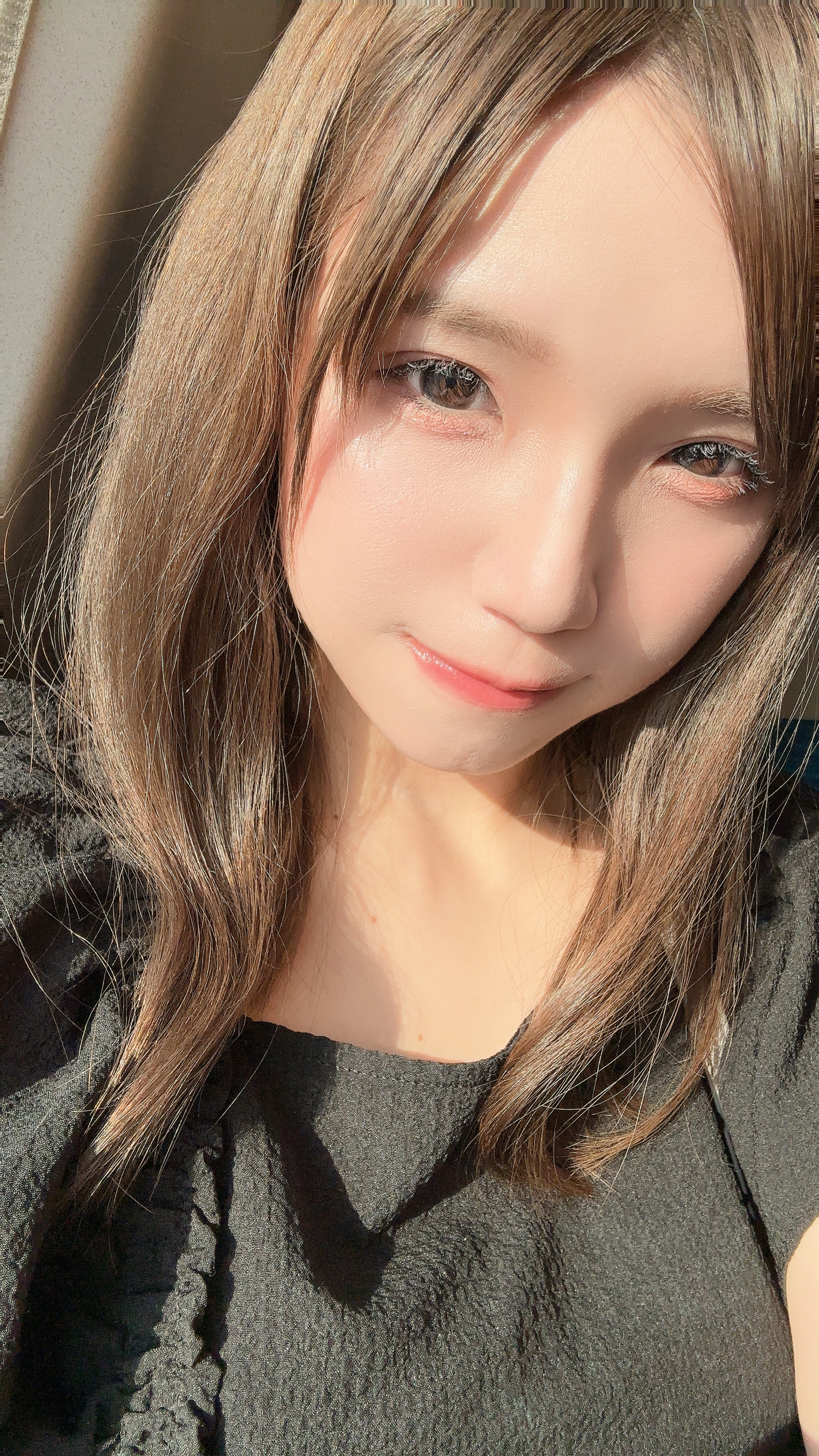 ホノカ