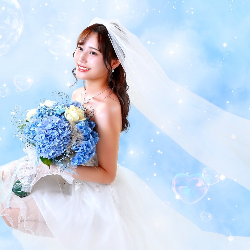 七瀬乃碧
