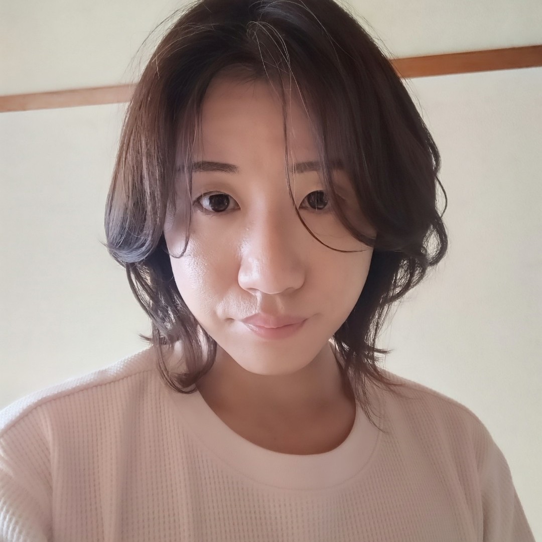 結香子