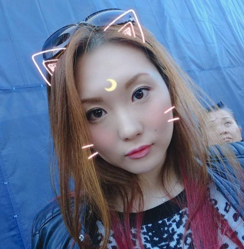 ASUKA
