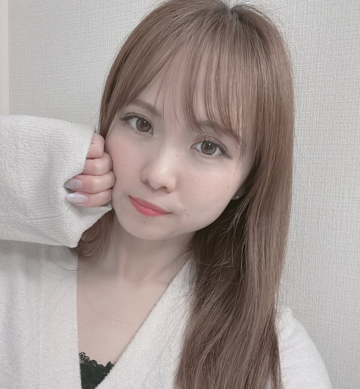 ｐａｋａ
