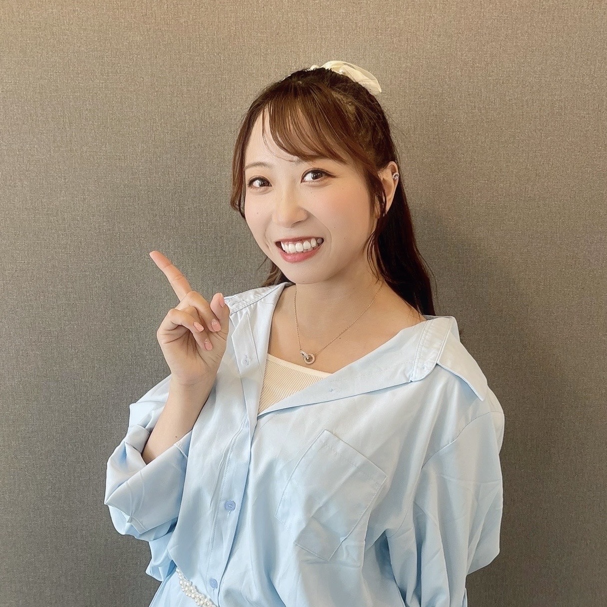 むなかたあい