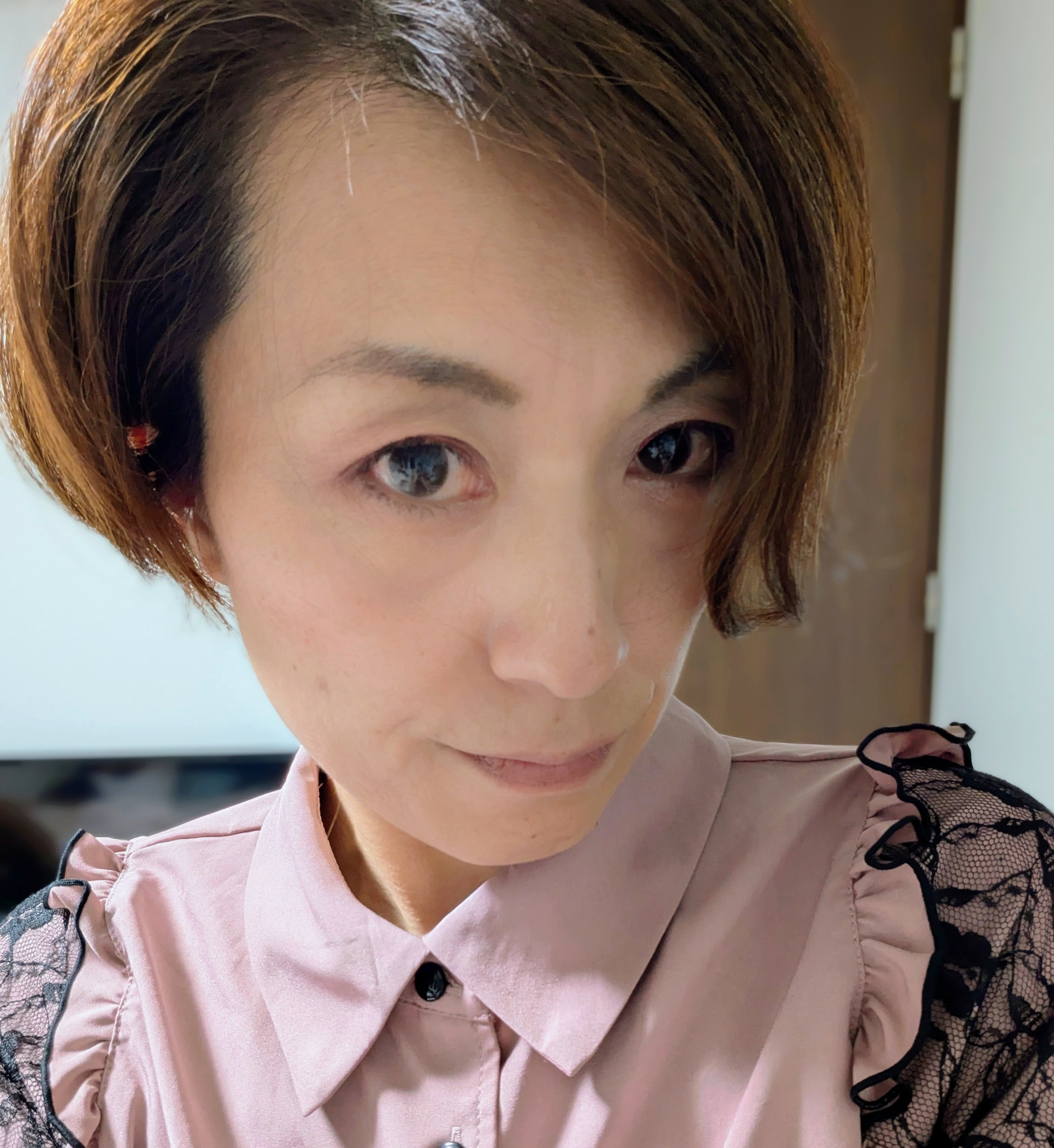 みすず