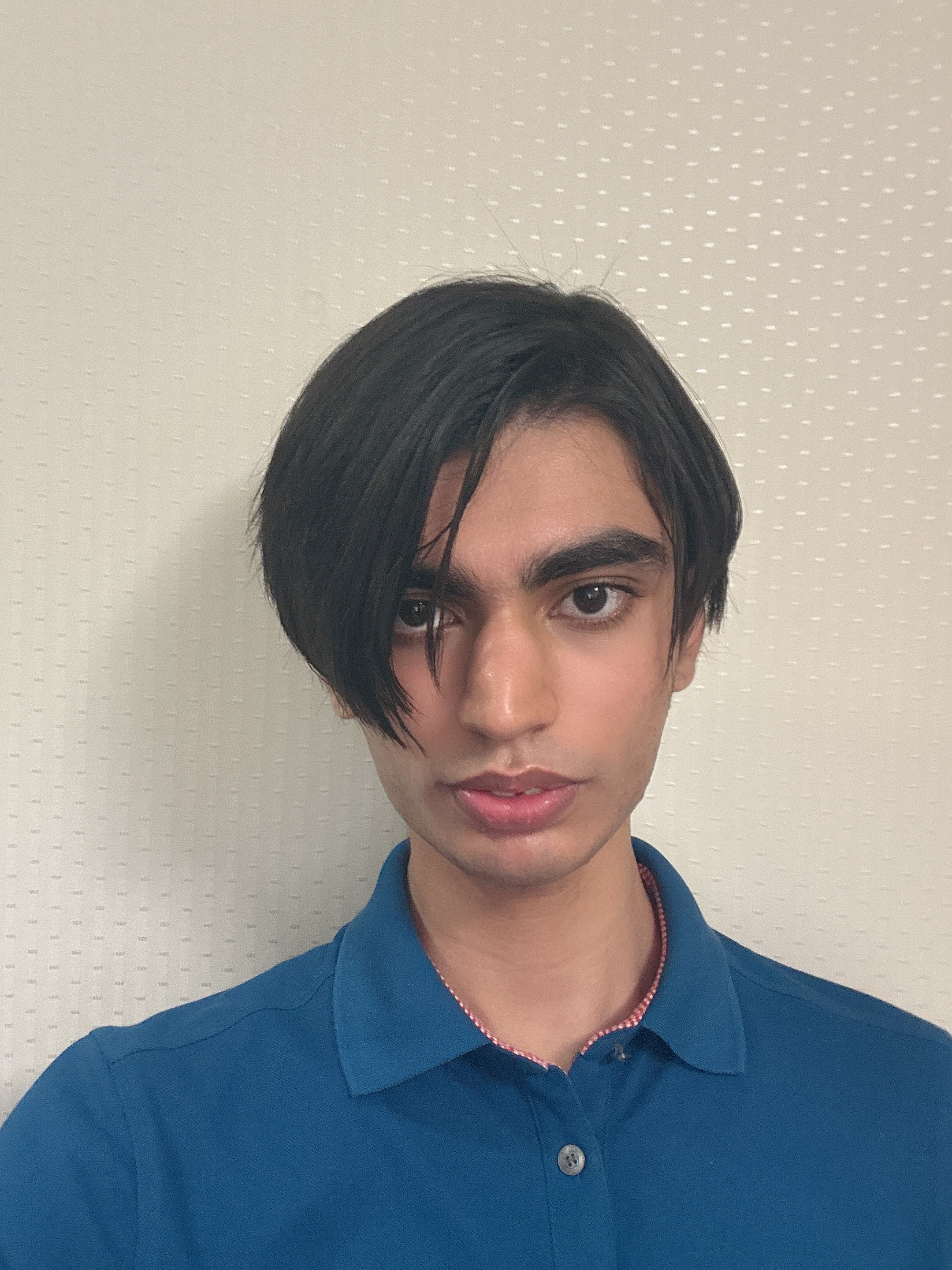 シャキールシャヒール