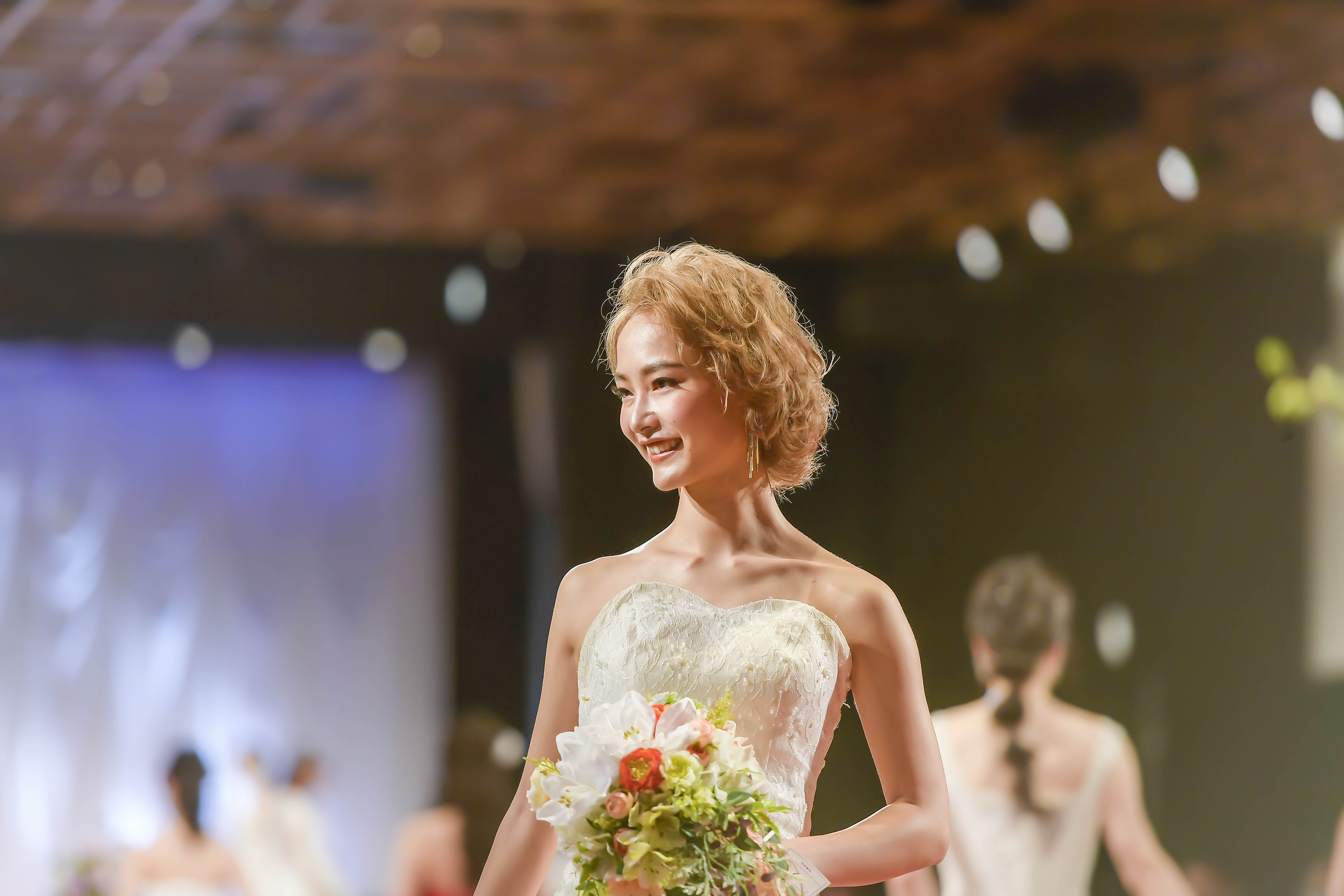 えり(日台ハーフ)