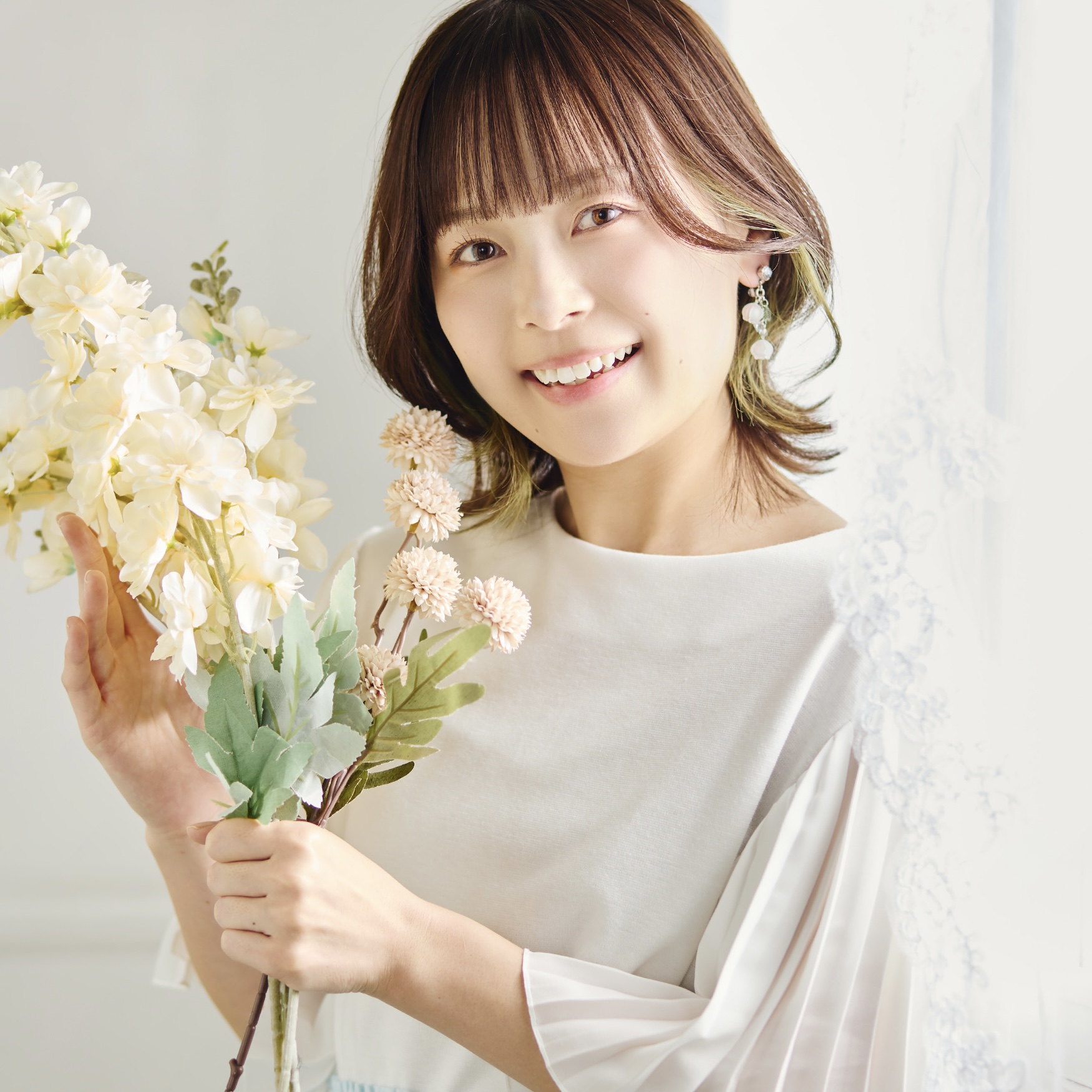 ほうさかえりか