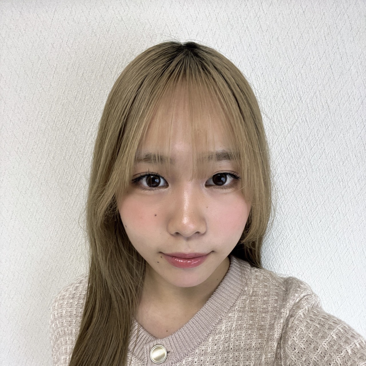 ゆいな#キャンガル