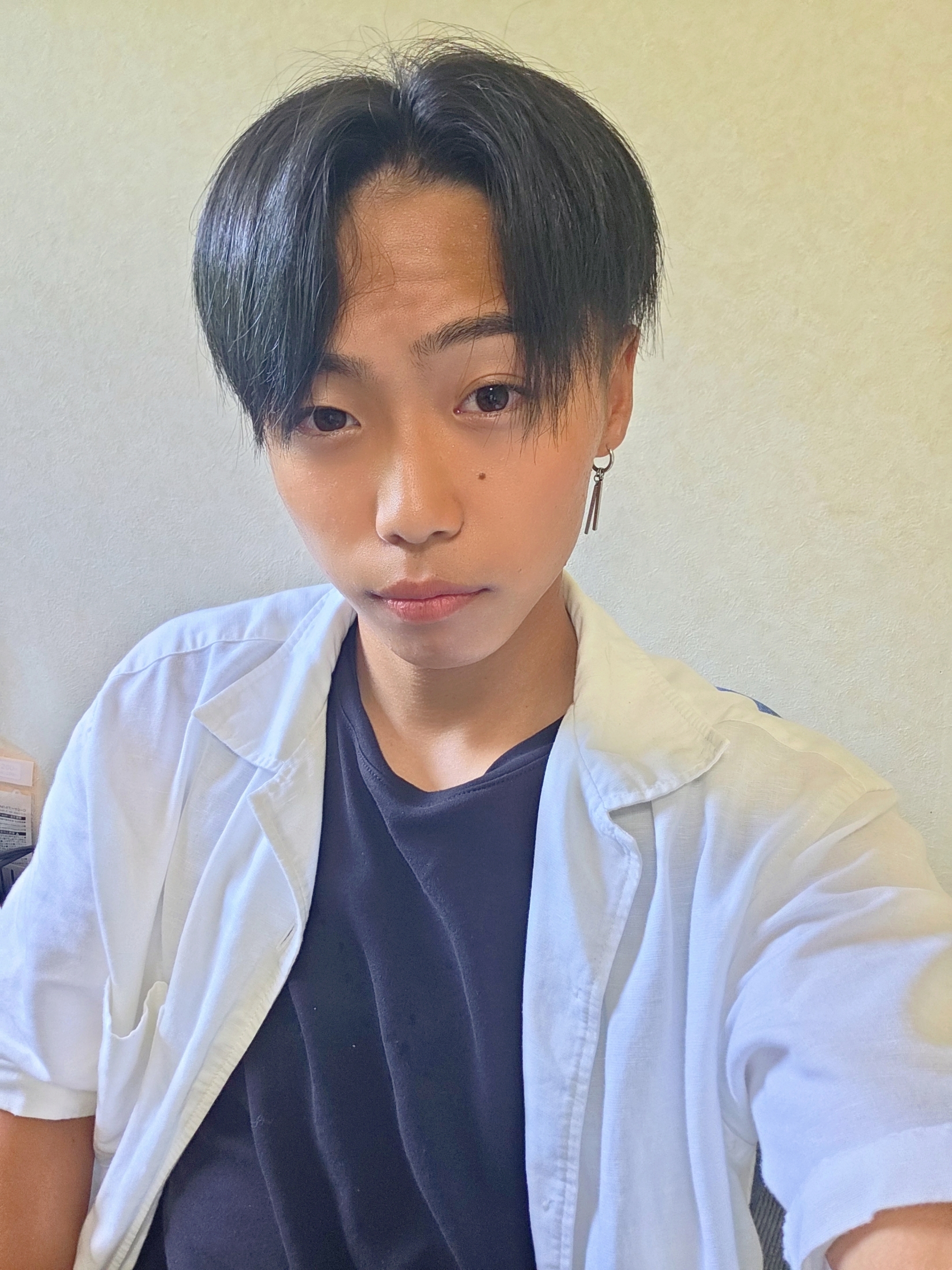 石川ryou