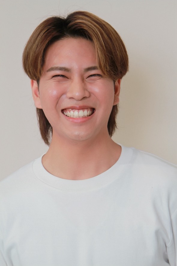 くりたく