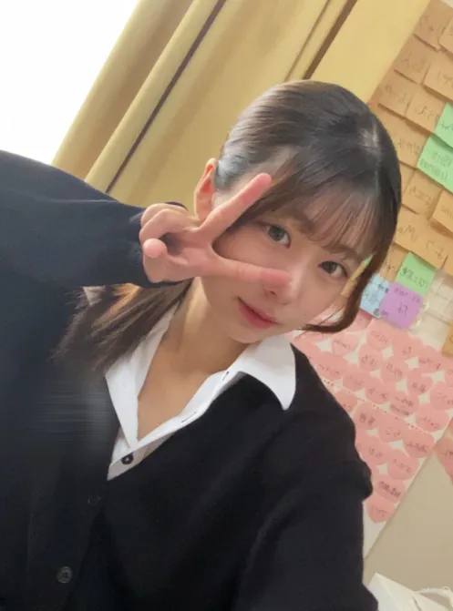 みさき
