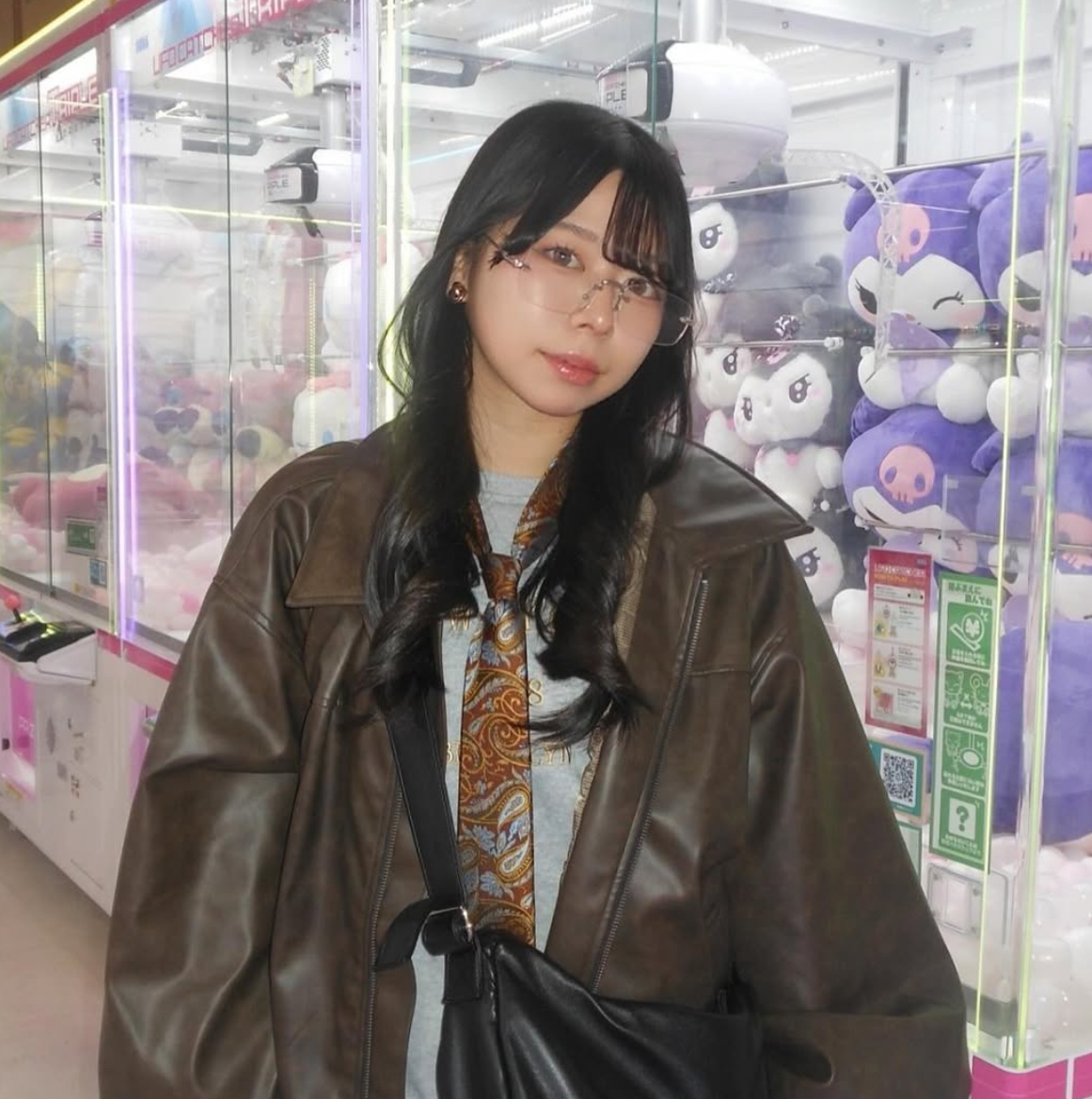 りり