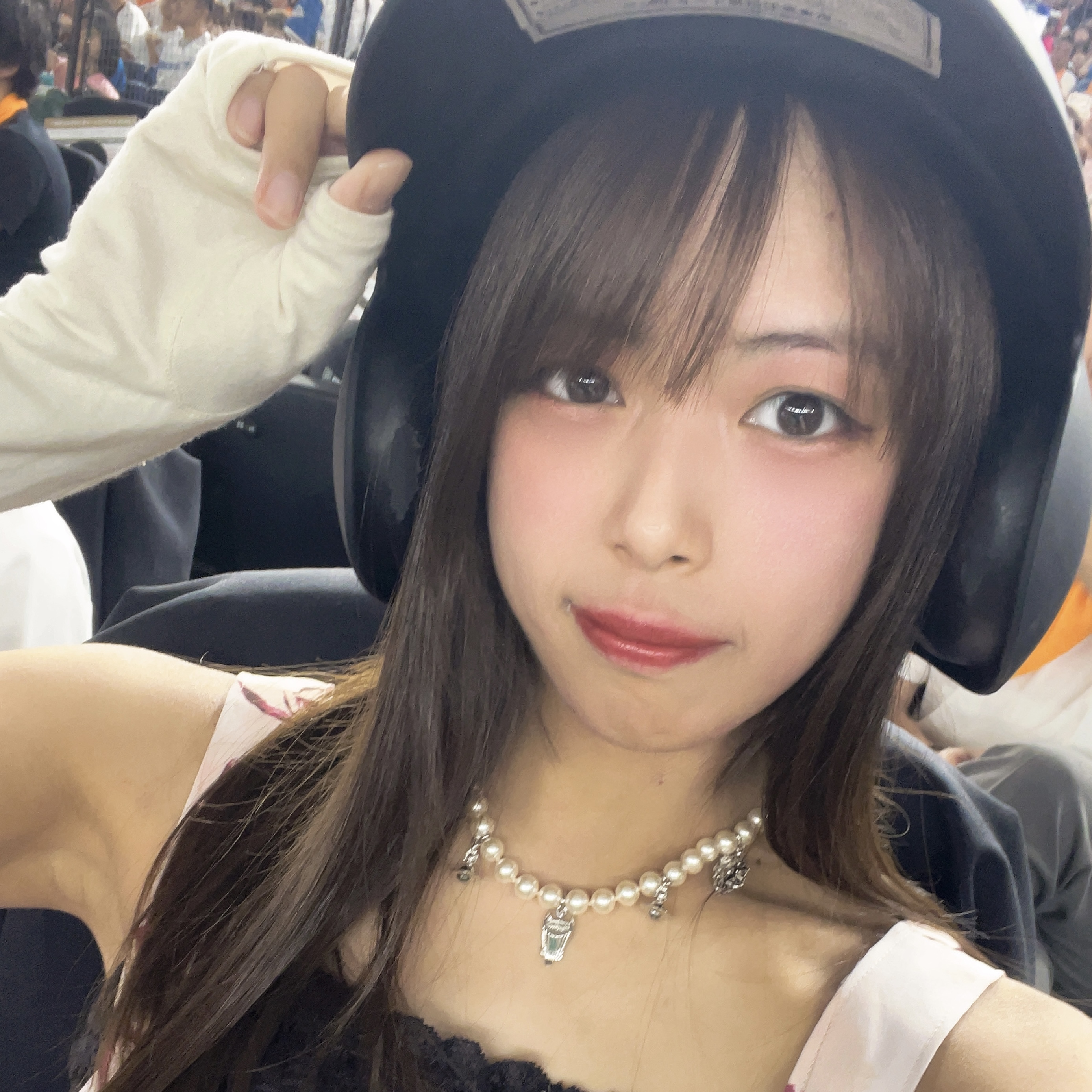 meru
